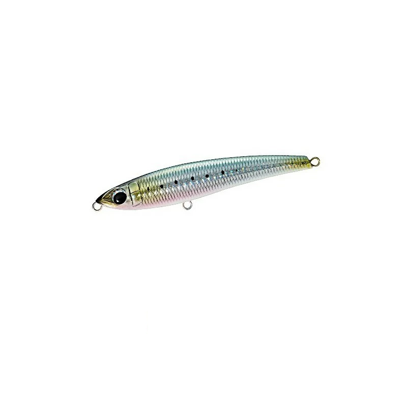 Shimano Ocea Pencil Pb-185n 02t 85g