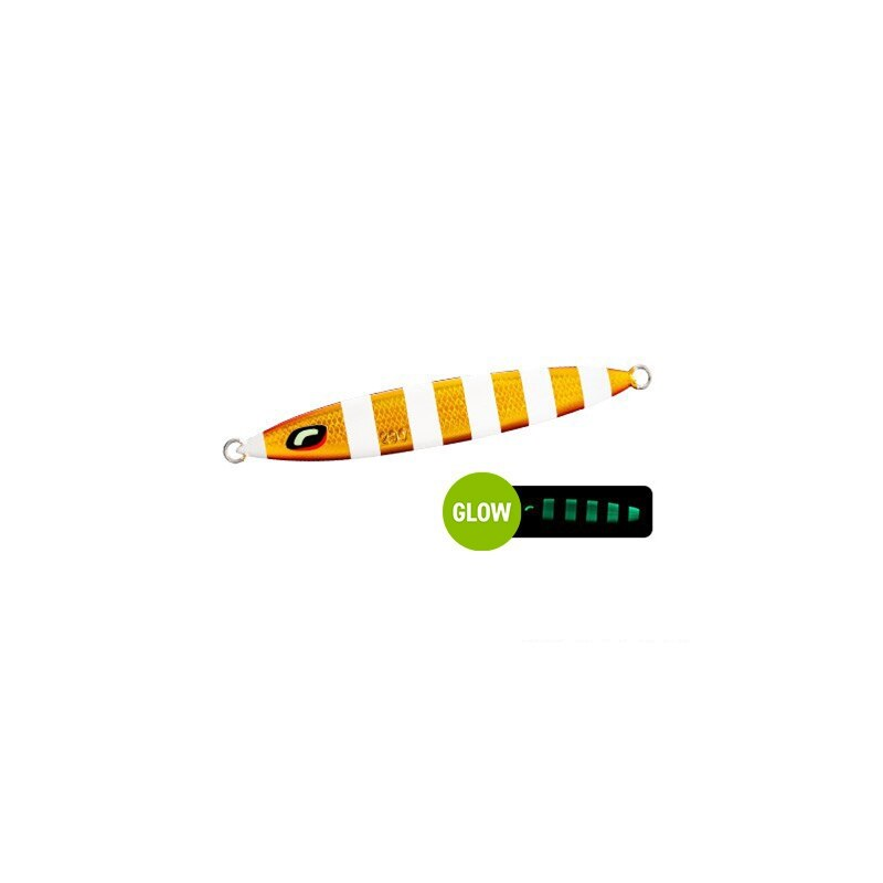 Shimano Sardine Waver Jv-S35t 006 350g Jdm Fishing Lure