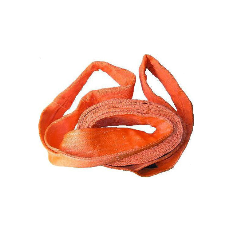 Industrial Lifting Sling 10T x 12 Meter