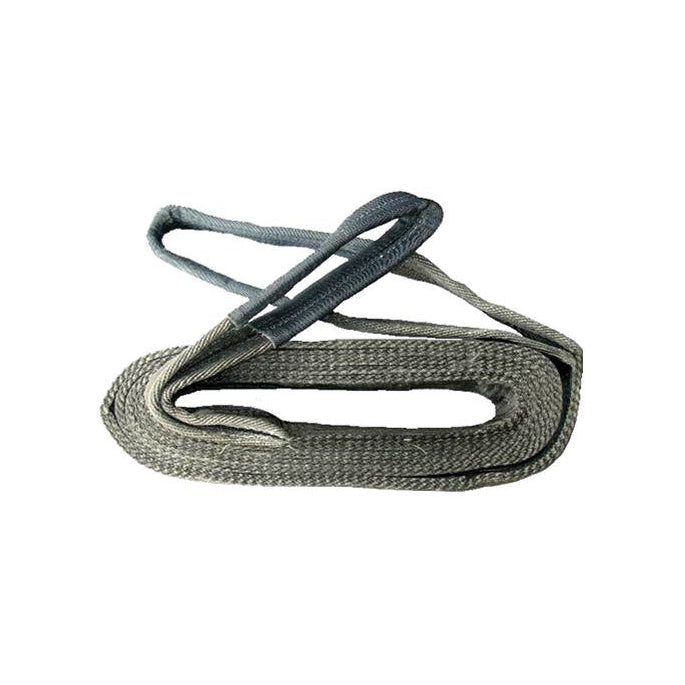 Industrial Lifting Sling 4T x 10 Meter