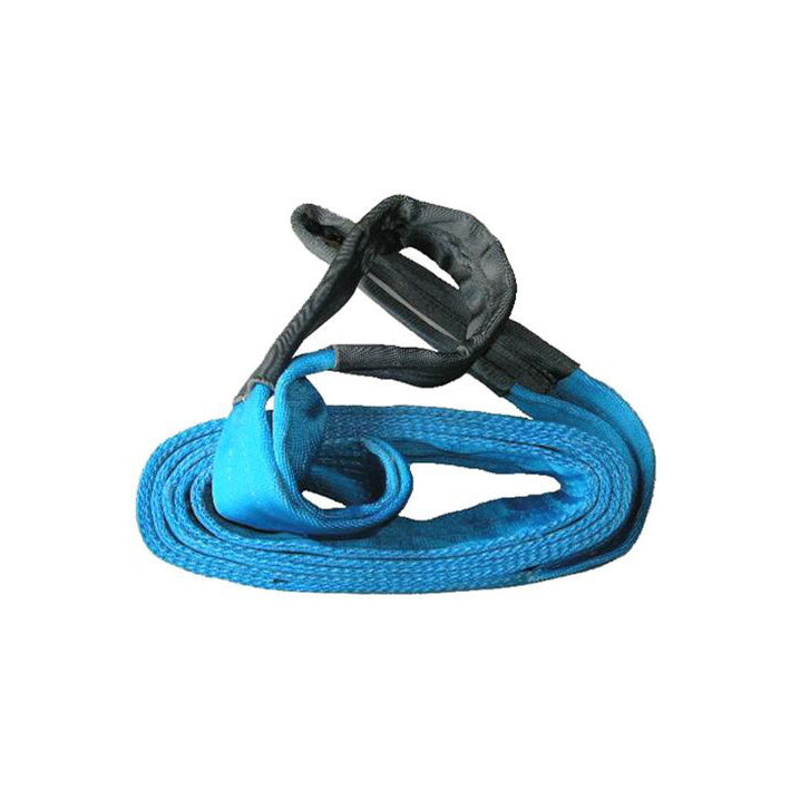 Industrial Lifting Sling 8T x 8 Meter