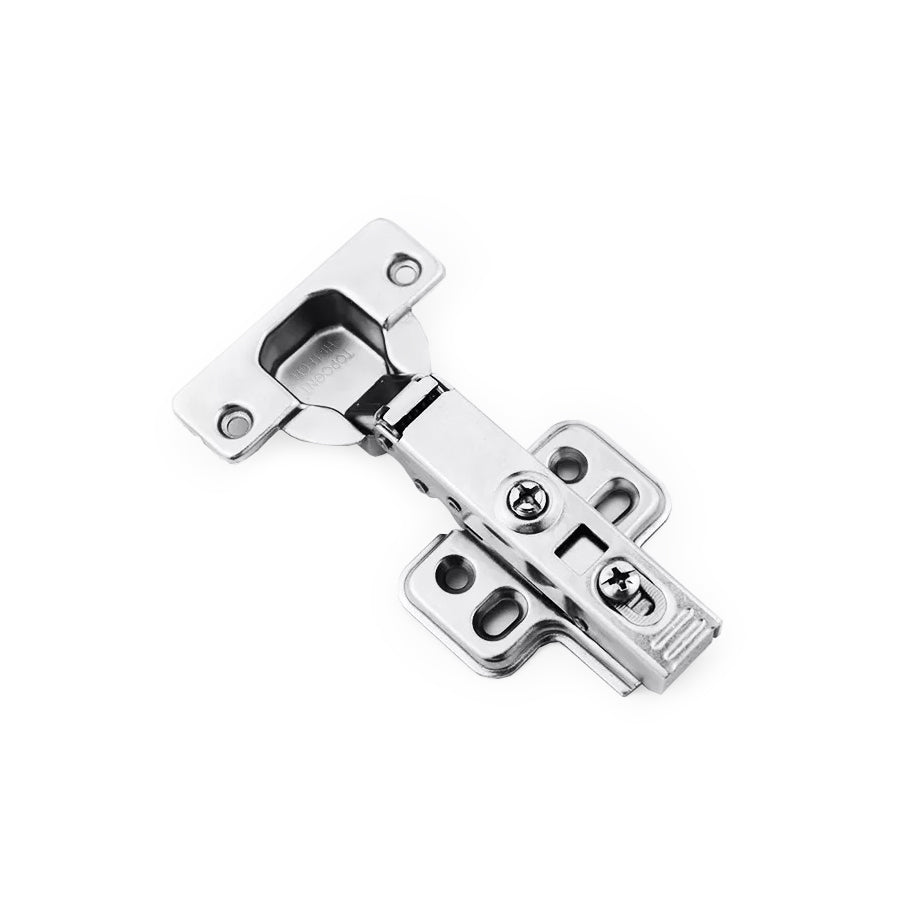 Soft Closing Hinge Full Overlay 35mm 2pcs / Pack CH.3339