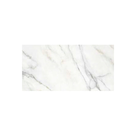 Somany Wall Tiles Statuario Glossy 300 x 600mm