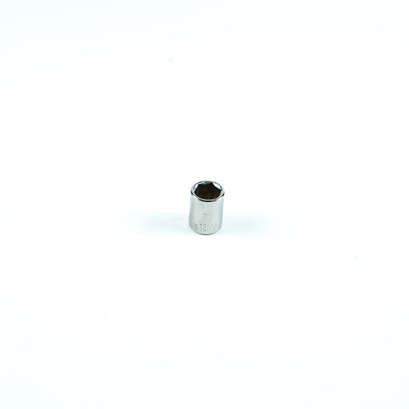 Socket Wrench 516112 12mm Kd