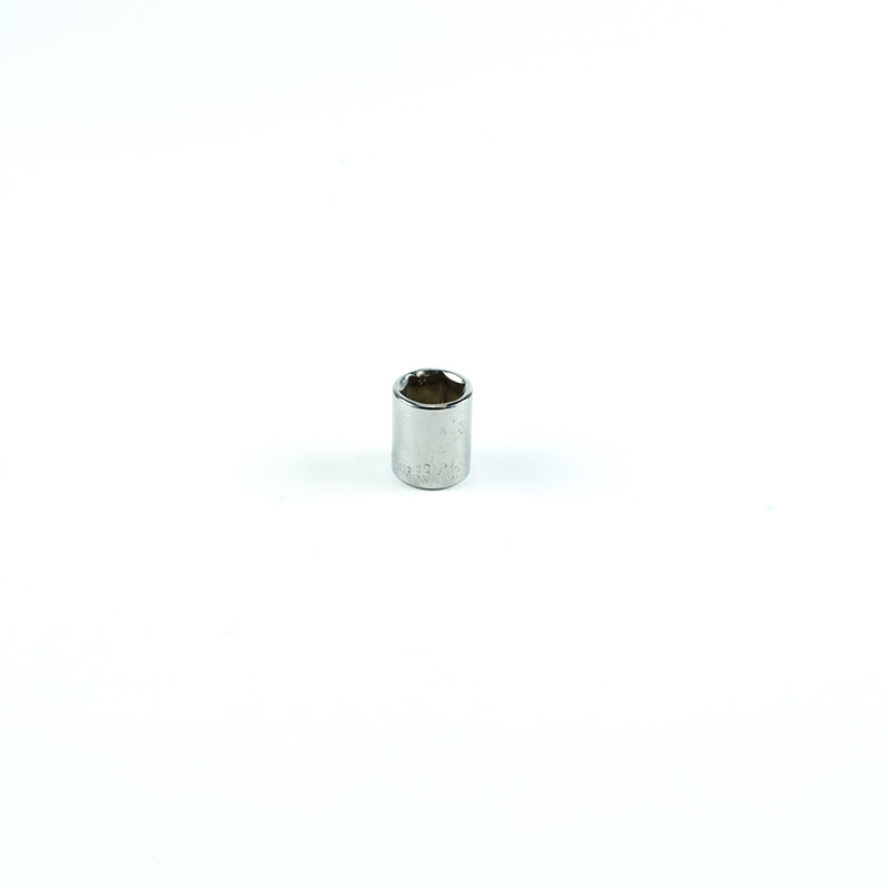 Socket Wrench 516113 13mm Kd