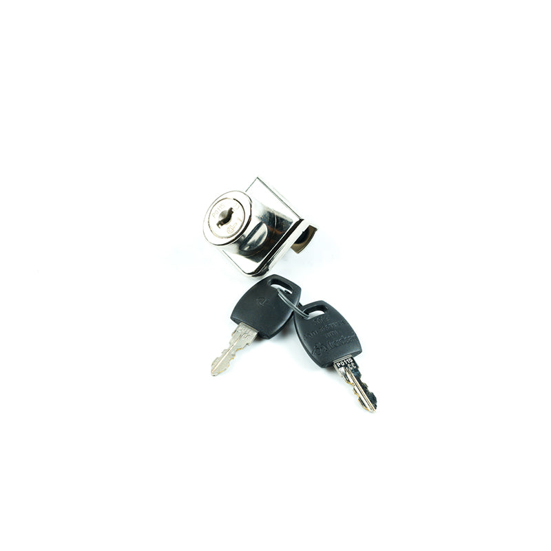 Furnitur Lock Cyber A-624-09-01