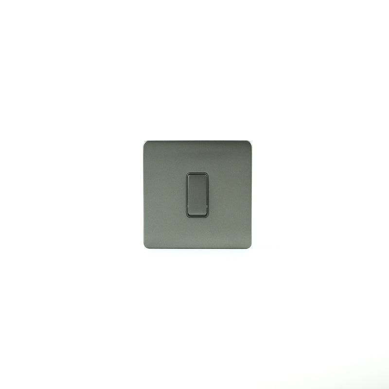 Trilif Switch P01tt/Tt/Tt 10ax 1g 1w