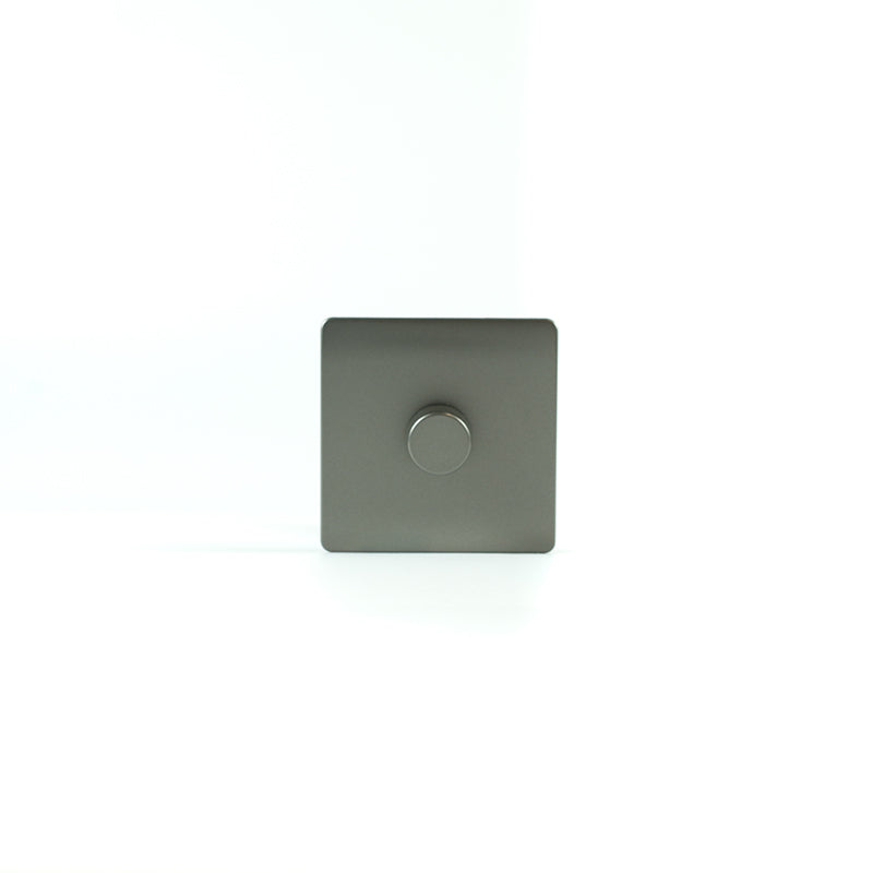 Trilif Dimmer Switch P90tt 1g 2w