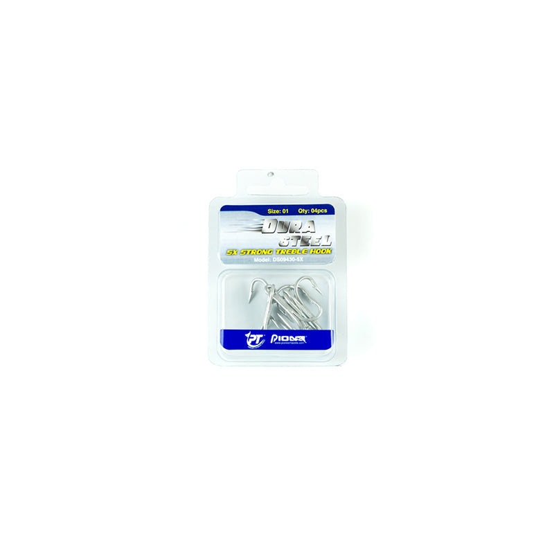 Pioneer Treble Hook DS9430-5X
