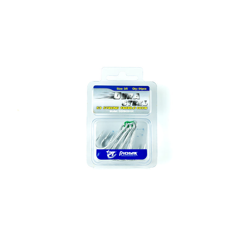 Pioneer Treble Hook DS9430-5X