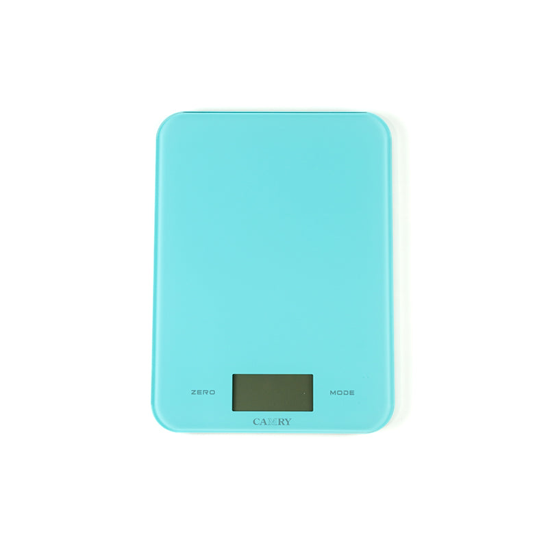 Camry Electronic Kitchen Scale EK9160K-S379