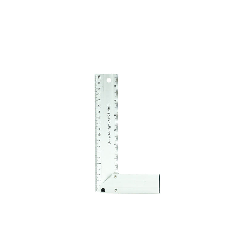 Try Square 20cm