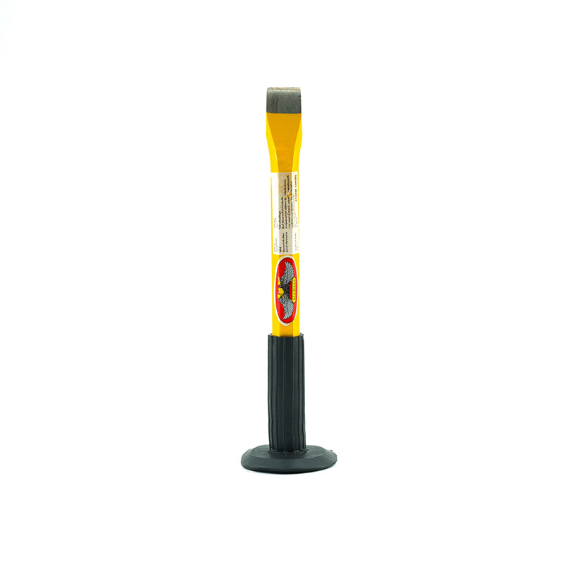 Allways - Safety Chisel Flat