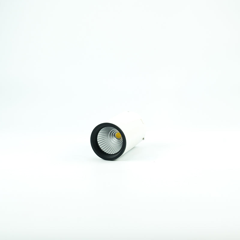 Rio Suspended Light 13w 5000k Daylight