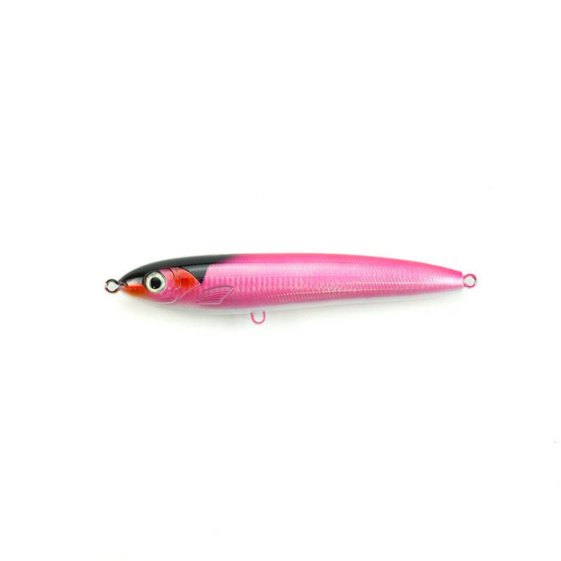 Atoll Gt-Uno S675 200mm