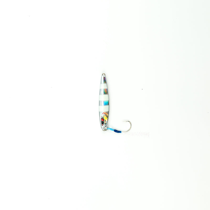 Atoll Mini Jig Tn-A246-B 004 25g