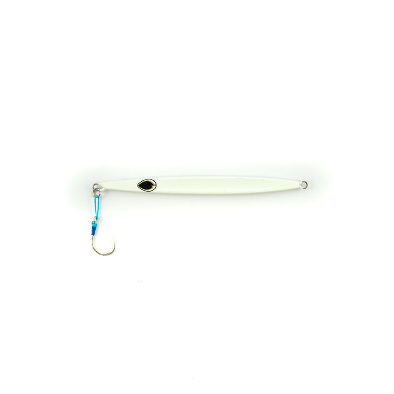 Atoll Attack Jig Tn-A312 014 130g