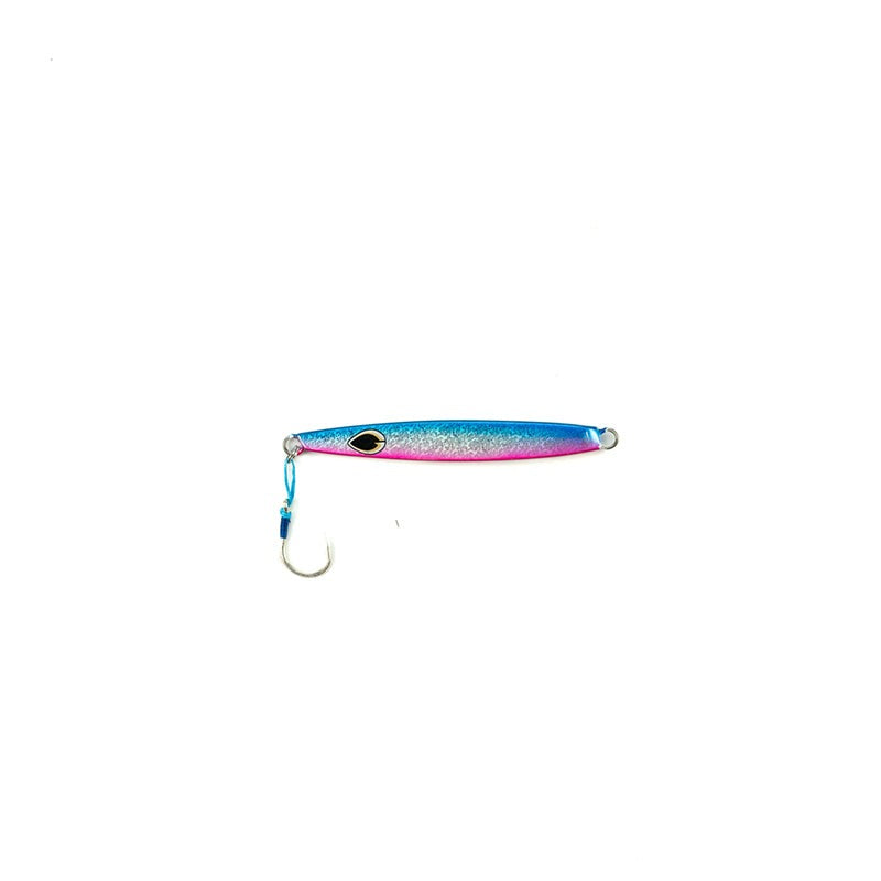 Atoll Deeper Jig Tn-A316 004 120g