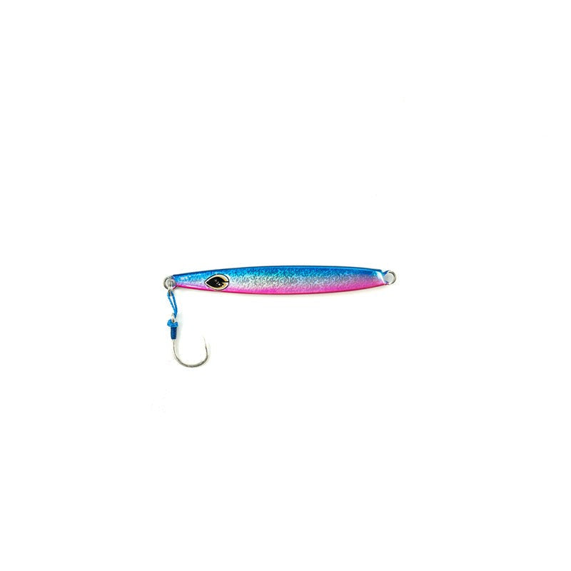 Atoll Deeper Jig Tn-A316 004 150g