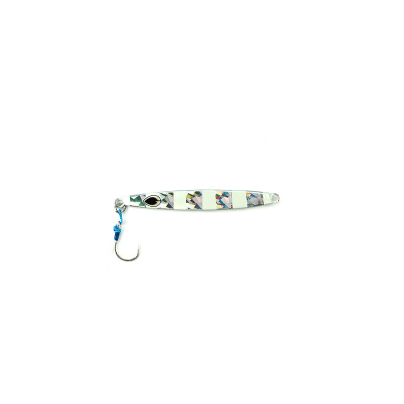 Atoll Deeper Jig Tn-A316 005 150g