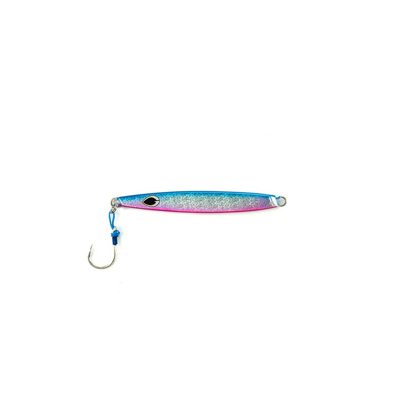 Atoll Deeper Jig Tn-A316 004 180g