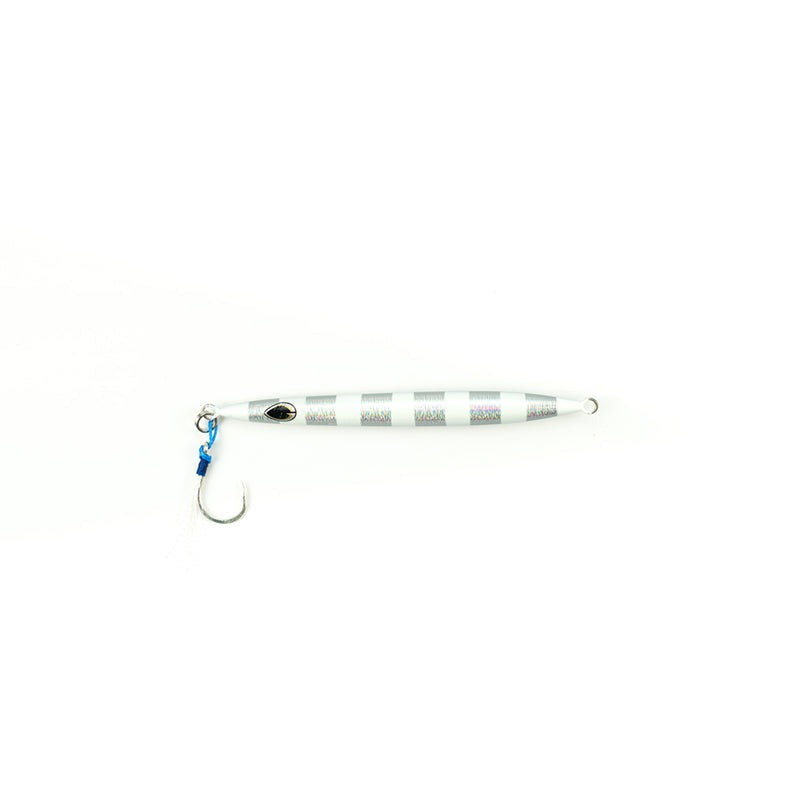 Atoll Strike Jig Tn-A311 014 210g