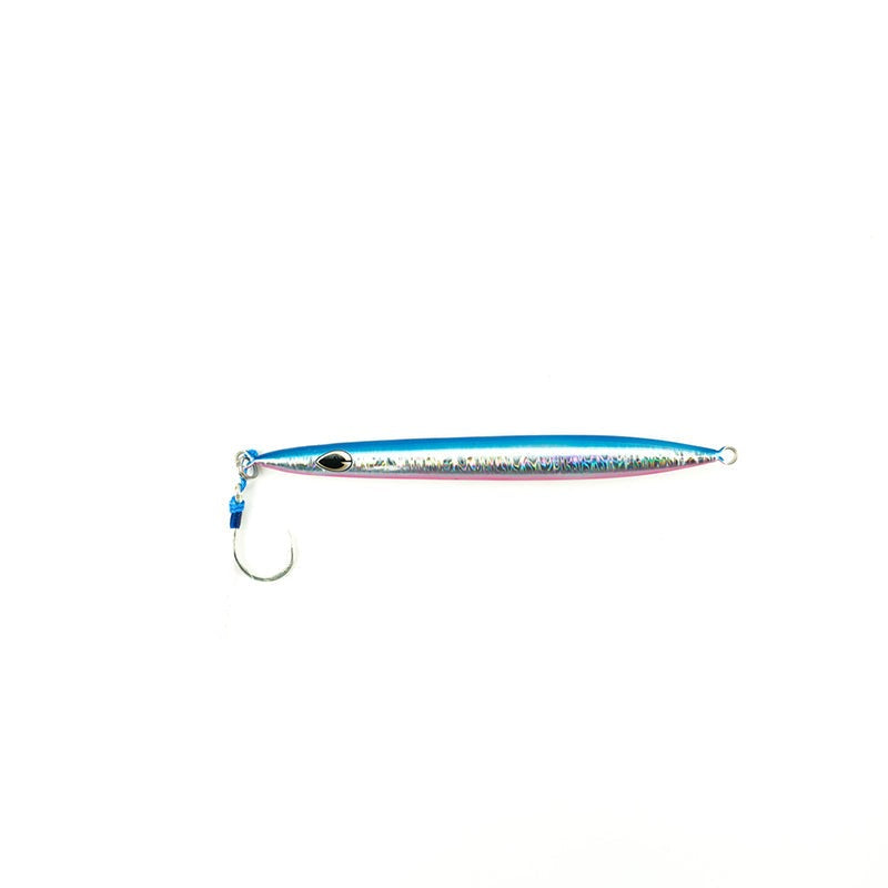 Atoll Strike Jig Tn-A311 013 300g