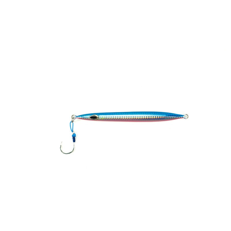 Atoll Strike Jig Tn-A311 006 210g