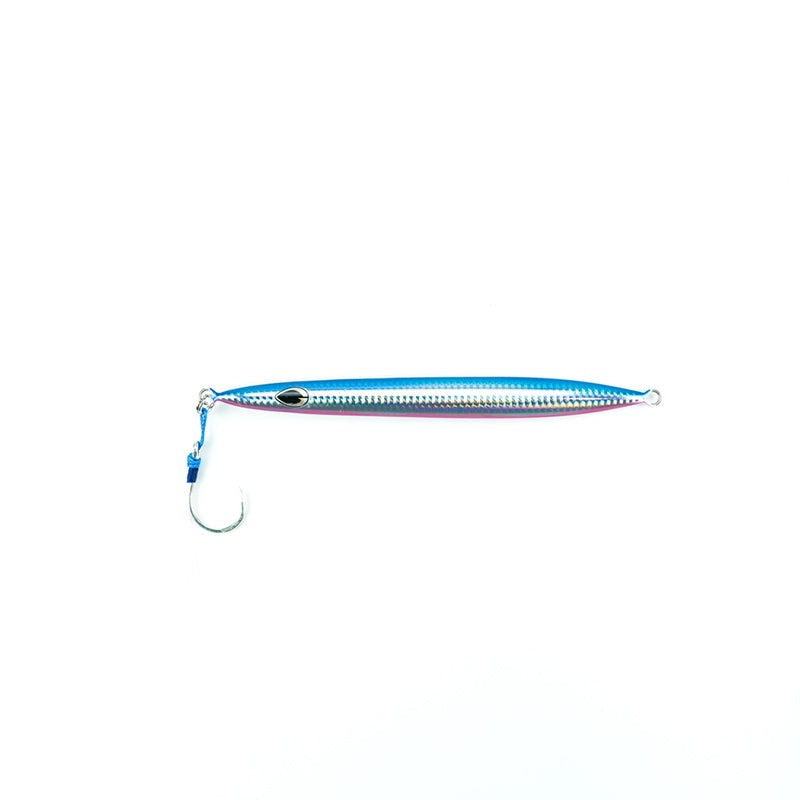 Atoll Strike Jig Tn-A311 006 300g