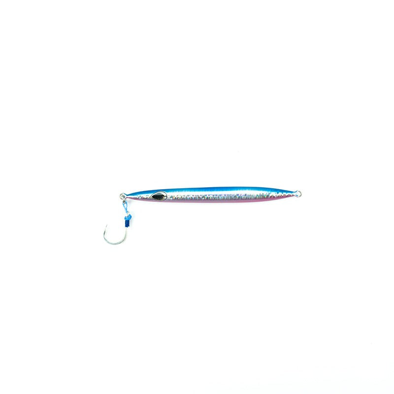 Atoll Strike Jig Tn-A311 013 150g