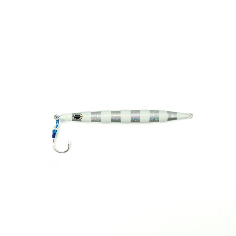 Atoll Strike Jig Tn-A311 014 300g