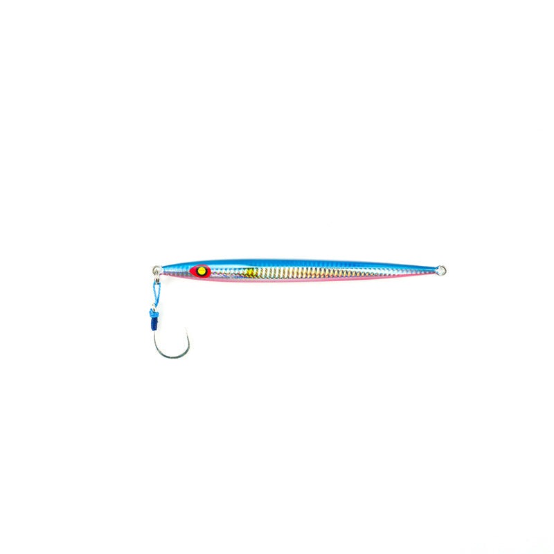 Atoll Express Jig Tn-A319 008 210g