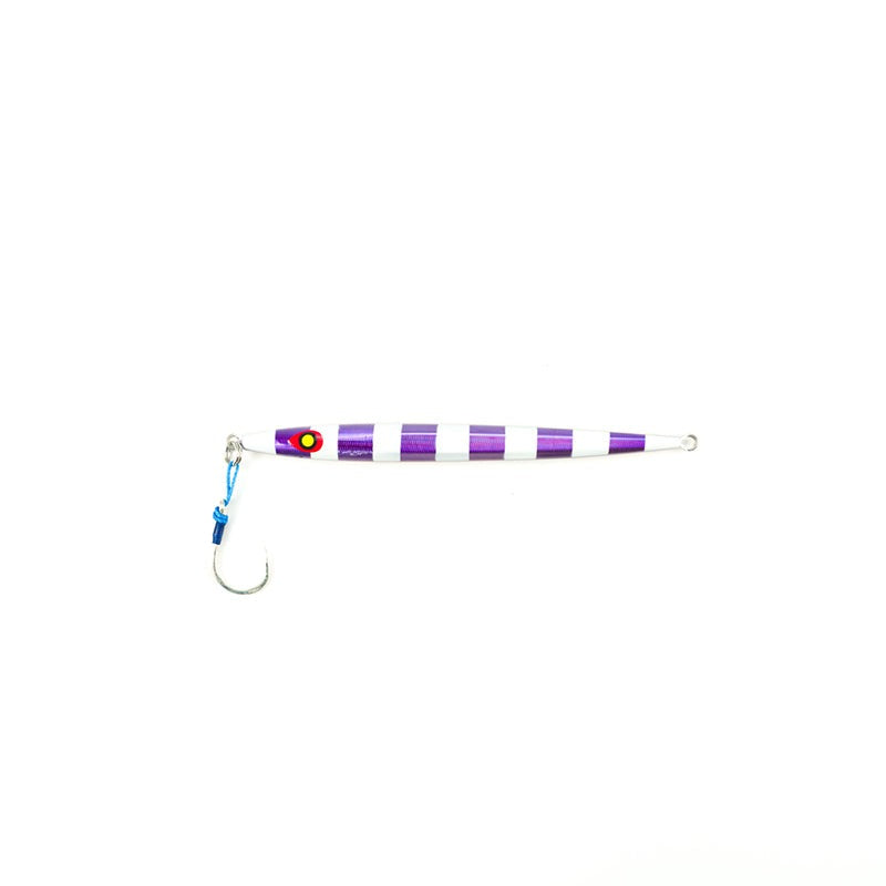 Atoll Express Jig Tn-A319 001 210g