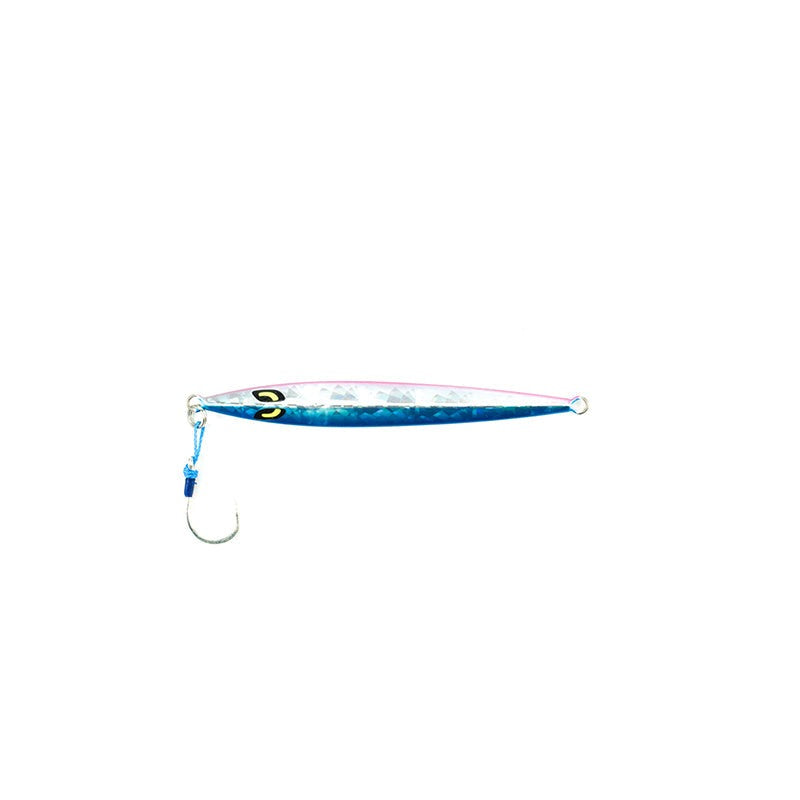 Atoll Excel Jig Tn-A318 005 160g