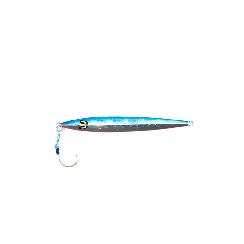 Atoll Excel Jig Tn-A318 005 300g
