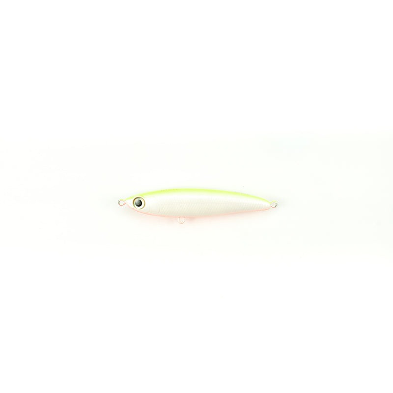 Atoll Hunter Swim Bait Lure 140mm P056 Floating