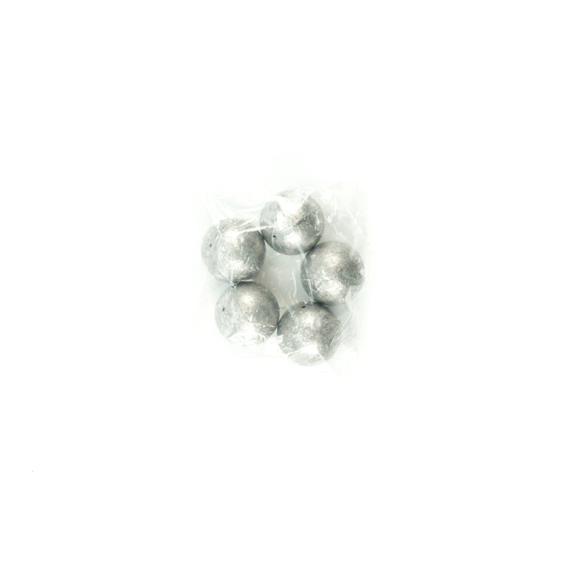 Sinker Ball 200g