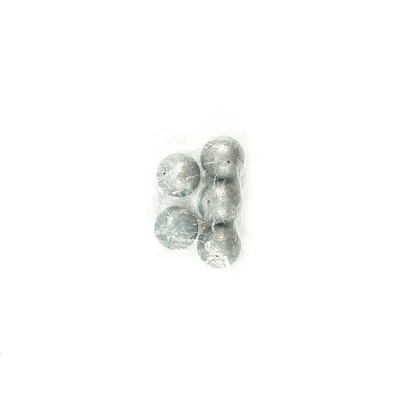 Sinker Ball 150g
