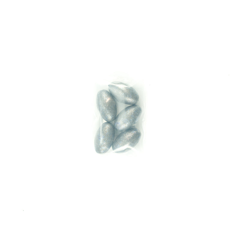 Sinker Olive 120g