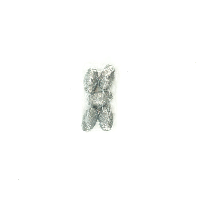 Sinker Olive 100g