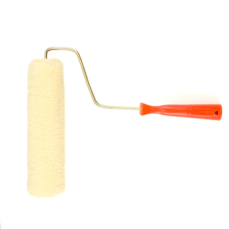 Paint Roller Double Elephant 10''