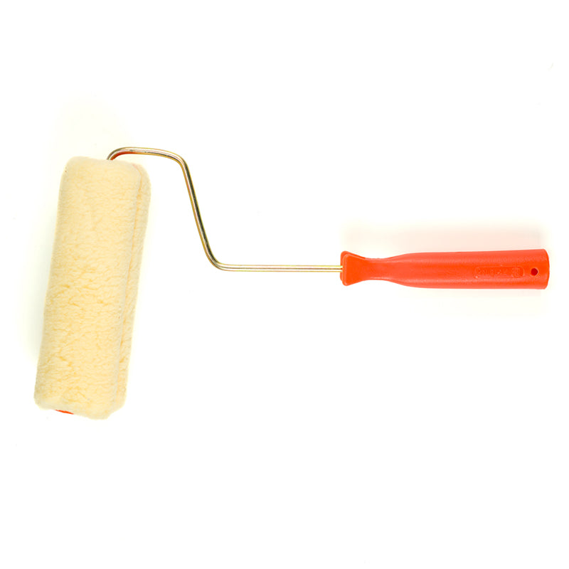 Paint Roller Double Elephant 7''