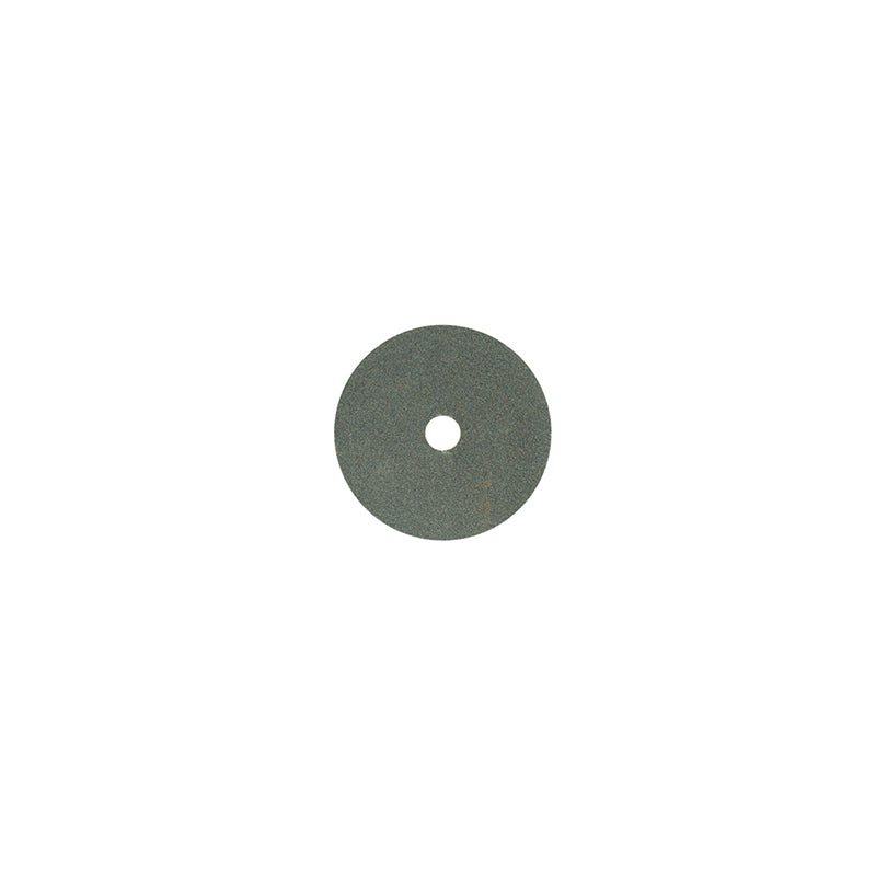 Inter Flex - Sanding Disc 4''X150cc