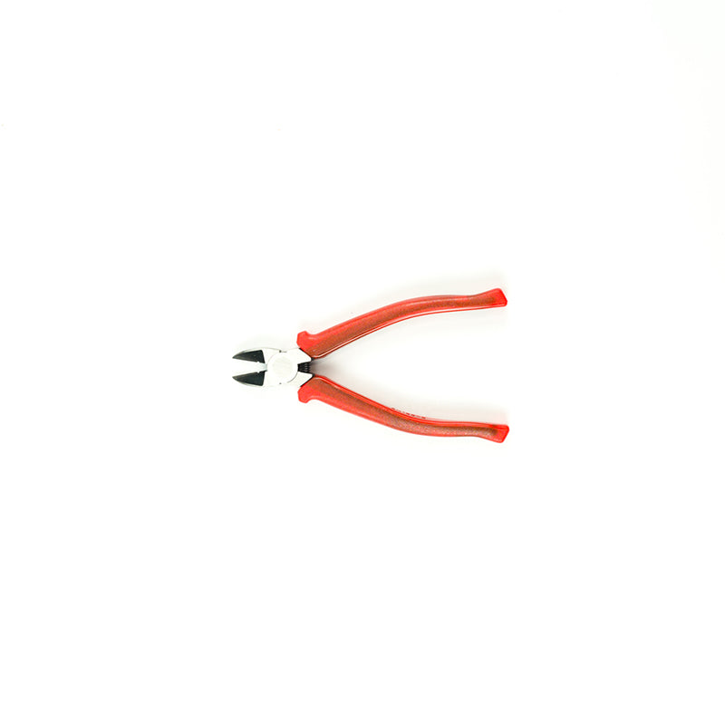 Mtc26ps Diagonal Nipper 150mm