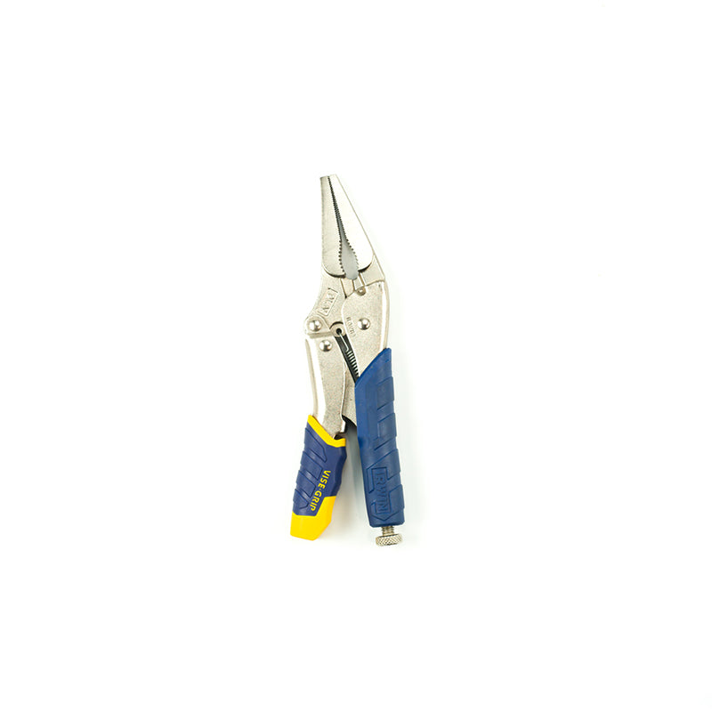 Irwin - Fast Release Locking Plier