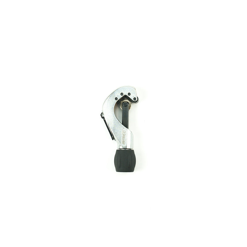 Maxclaw Telescopic Tube Cutter 1/8''-1''