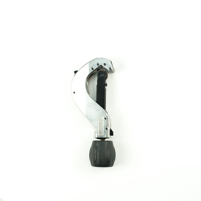 Maxclaw Telescopic Tube Cutter 1/8''-2''