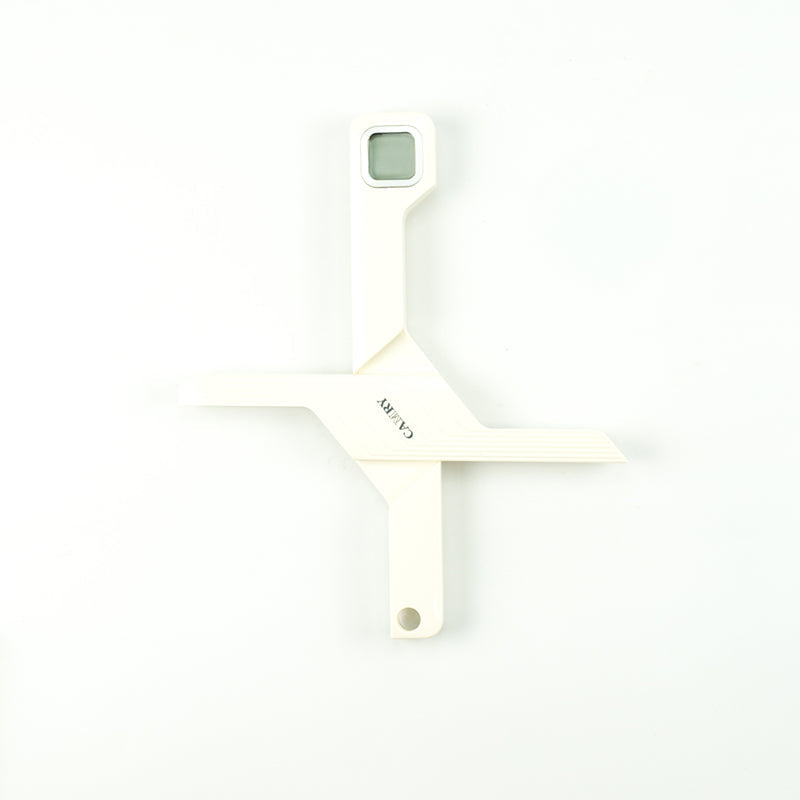 Camry Electronic Kitchen Scale EK2530-05