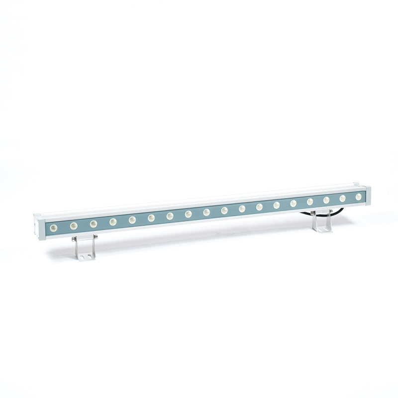 Nikkon - Led Rgb Fluorescent Light