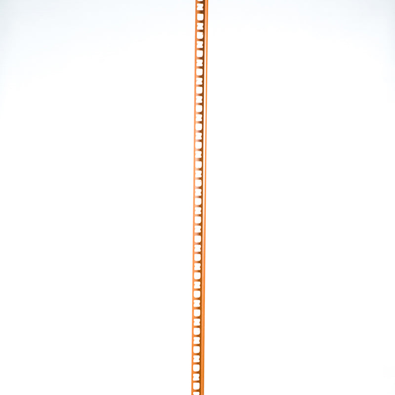 Plastic Tile Trim Brick Bn10